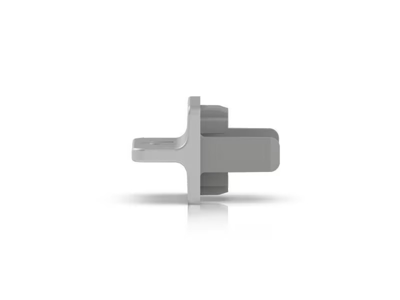 Ubiquiti Blindstecker/Staubschutz UACC-RJ45-Cover 24 Stück