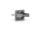 Ubiquiti Blindstecker/Staubschutz UACC-RJ45-Cover 24 Stück
