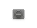 Ubiquiti Blindstecker/Staubschutz UACC-RJ45-Cover 24 Stück