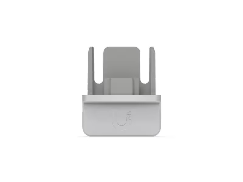 Ubiquiti Blindstecker/Staubschutz UACC-RJ45-Cover 24 Stück