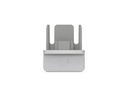Ubiquiti Blindstecker/Staubschutz UACC-RJ45-Cover 24 Stück