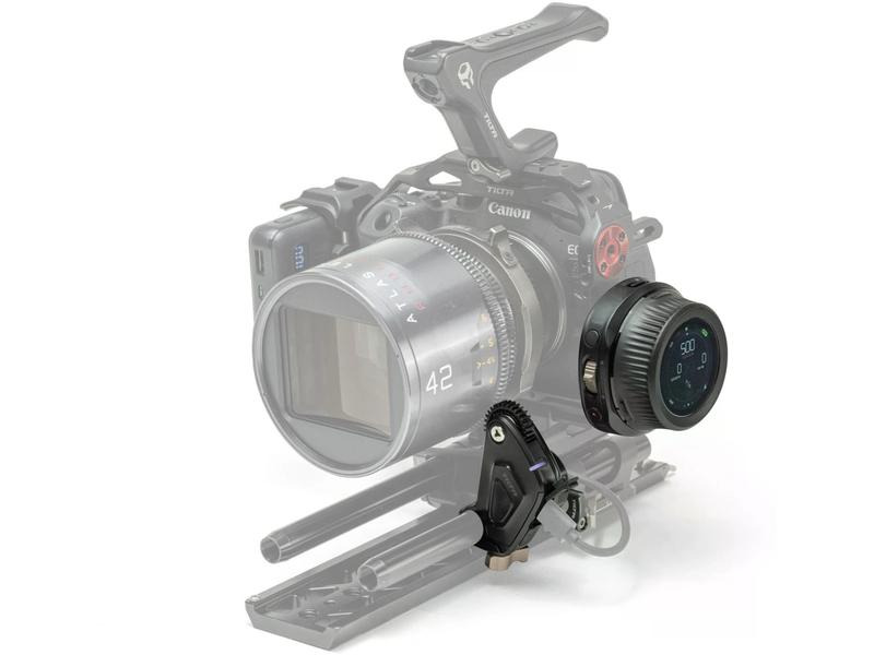 Tilta WLC-T05 Drahtloses Objektiv-Steuerungssystem