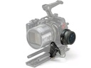 Tilta WLC-T05 Drahtloses Objektiv-Steuerungssystem