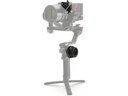 Tilta WLC-T05 Drahtloses Objektiv-Steuerungssystem