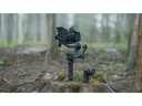 Tilta WLC-T05 Drahtloses Objektiv-Steuerungssystem