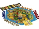 Kosmos Familienspiel CATAN 3D -FR-
