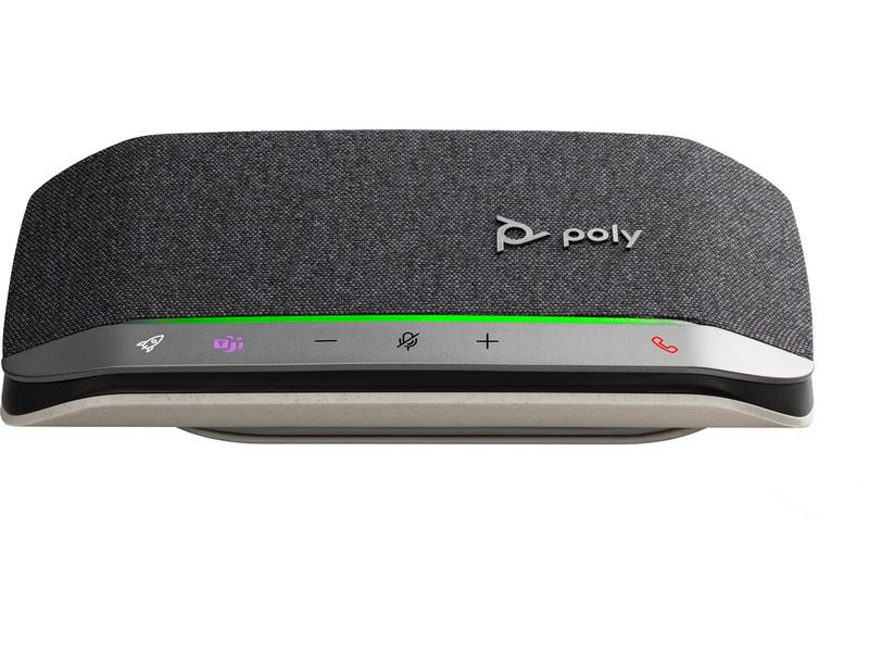 Poly Speakerphone SYNC 20 MS USB-C