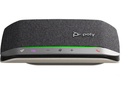 Poly Speakerphone SYNC 20 MS USB-C