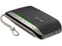 Poly Speakerphone SYNC 20 MS USB-C