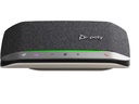 Poly Speakerphone SYNC 20+ MS USB-C, BT600