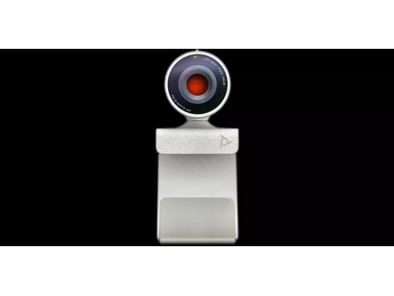 Poly Studio P5 USB Webcam 1080P 30 fps