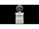 Poly Studio P5 USB Webcam 1080P 30 fps