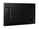 Samsung Public Display QB24C 24
