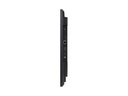 Samsung Public Display QB24C 24