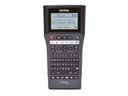 Brother Beschriftungsgerät P-touch PT-H500