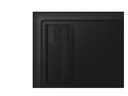 Samsung Public Display QM32C 32
