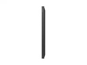 Samsung Public Display QM50C 50