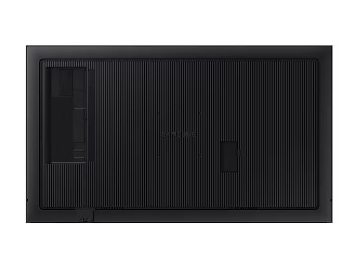 Samsung Public Display QM50C 50
