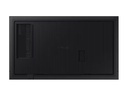 Samsung Public Display QM50C 50