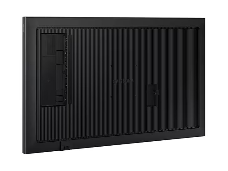 Samsung Public Display QM50C 50