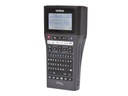 Brother Beschriftungsgerät P-touch PT-H500
