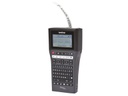 Brother Beschriftungsgerät P-touch PT-H500