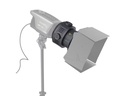 Smallrig Fresnel Linse RA-F150