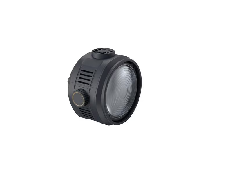 Smallrig Fresnel Linse RA-F150