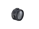 Smallrig Fresnel Linse RA-F150