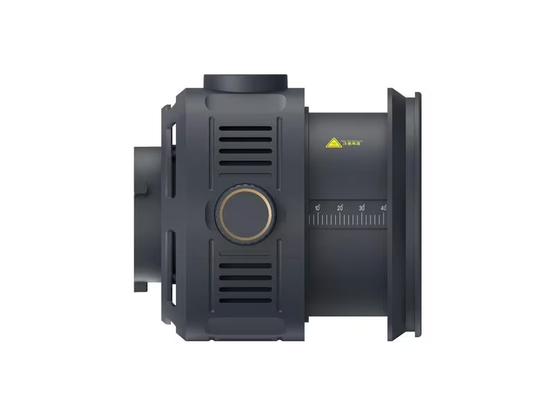 Smallrig Fresnel Linse RA-F150