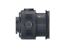 Smallrig Fresnel Linse RA-F150