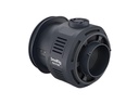Smallrig Fresnel Linse RA-F150