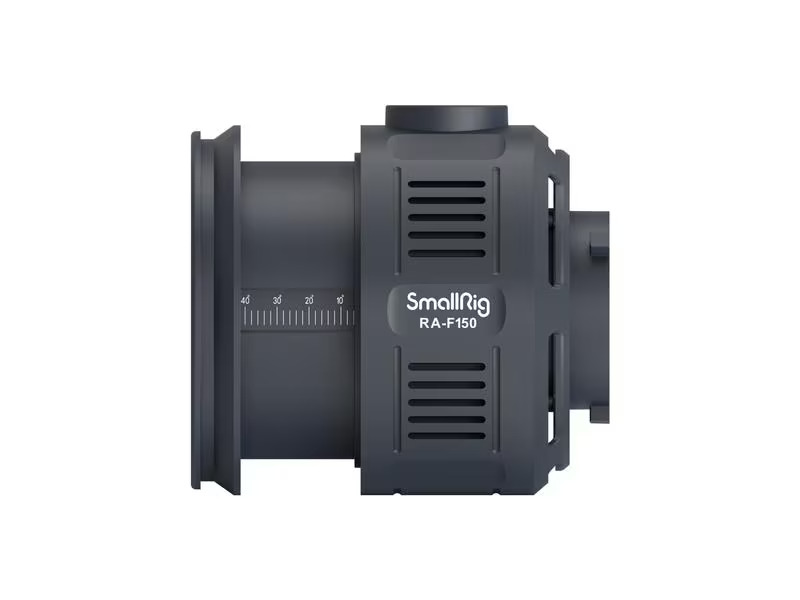 Smallrig Fresnel Linse RA-F150