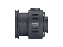 Smallrig Fresnel Linse RA-F150