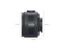 Smallrig Fresnel Linse RA-F150