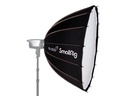 Smallrig Softbox RA-D120 Parabolic