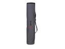 Smallrig Softbox RA-D120 Parabolic