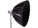 Smallrig Softbox RA-D120 Parabolic