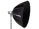 Smallrig Softbox RA-D120 Parabolic
