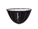 Smallrig Softbox RA-D120 Parabolic