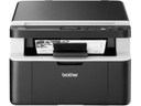 Brother Multifunktionsdrucker DCP-1612W