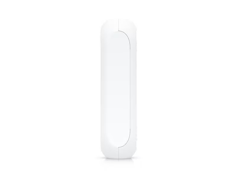 Ubiquiti Netzwerkkamera AI Theta Professional