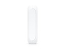 Ubiquiti Netzwerkkamera AI Theta Professional
