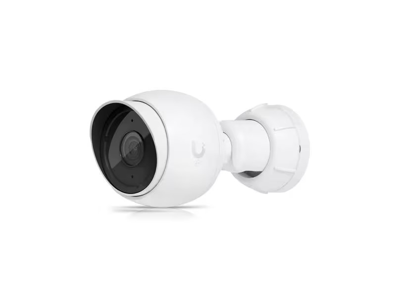 Ubiquiti Netzwerkkamera G5 Bullet 3 Stück