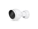 Ubiquiti Netzwerkkamera G5 Bullet 3 Stück