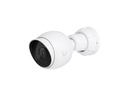 Ubiquiti Netzwerkkamera G5 Bullet 3 Stück