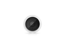 Ubiquiti Netzwerkkamera G5 Bullet 3 Stück