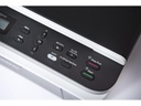 Brother Multifunktionsdrucker DCP-1612W