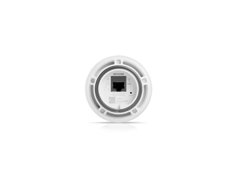 Ubiquiti Netzwerkkamera G5 Bullet 3 Stück