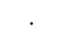 Ubiquiti Sensor-Modul AI Theta Long-Distance Lens